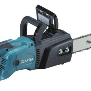 MAKITA GRANDININIS PJŪKLAS 35cm/2000W UC3550A