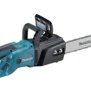 MAKITA GRANDININIS PJŪKLAS 40cm/2000W UC4050A