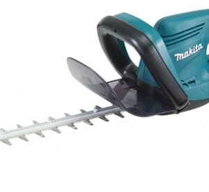 MAKITA GYVATVORIŲ ŽIRKLĖS 550W/45cm UH4570