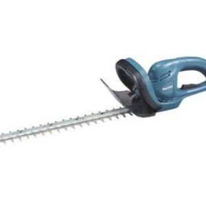 MAKITA GYVATVORIŲ ŽIRKLĖS 400W/48cm UH4861
