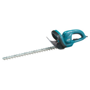 MAKITA GYVATVORIŲ ŽIRKLĖS 400W/52cm UH5261