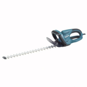 MAKITA GYVATVORIŲ ŽIRKLĖS 550W/65cm UH6570
