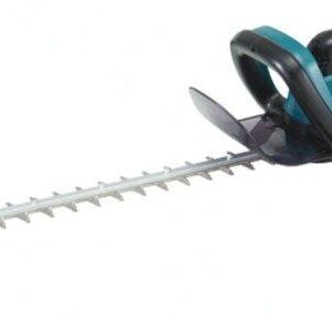 MAKITA GYVATVORIŲ ŽIRKLĖS 670W/65cm UH6580