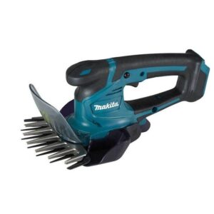 MAKITA ŽOLĖS IR GYVATVORIŲ ŽIRKLĖS 12V UM600DZX