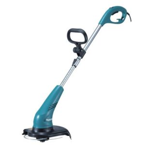 MAKITA Elektrinė žoliapjovė 450W UR3000 30cm … - Image 1