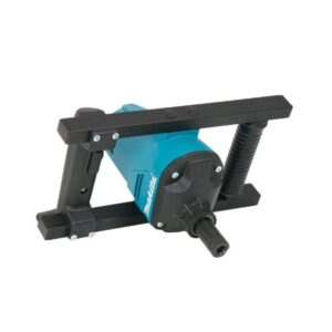 MAKITA MAIŠYKLĖ 960W UT1200