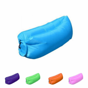 NAC PRIPUČIAMA SOFA