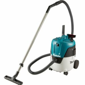 MAKITA DULKIŲ SIURBLYS 1000W VC2000L L KLASĖ 20L
