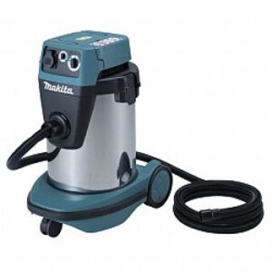 MAKITA DULKIŲ SIURBLYS 1050W VC3210LX1 AUTO CLEAN 32L L