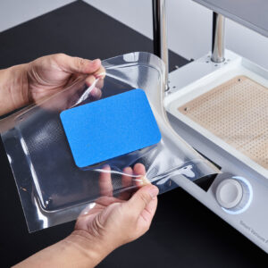 MY YARD TPU Size: 1.0 mm - 300 x 205 mm - 15-pack - Image 2