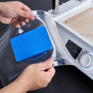 MY YARD TPU Size: 1.0 mm - 300 x 205 mm - 15-pack - Image 3