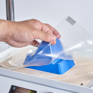 MY YARD TPU Size: 1.0 mm - 300 x 205 mm - 15-pack - Image 4