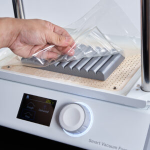 MY YARD TPU Size: 1.0 mm - 300 x 205 mm - 15-pack - Image 5