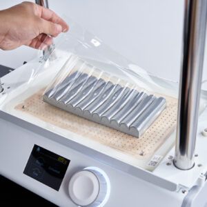 MY YARD TPU Size: 1.0 mm - 300 x 205 mm - 15-pack - Image 7