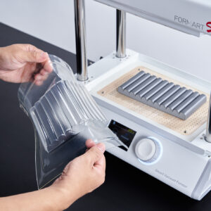 MY YARD TPU Size: 1.0 mm - 300 x 205 mm - 15-pack - Image 9