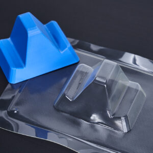 MY YARD TPU Size: 1.0 mm - 300 x 205 mm - 15-pack - Image 10