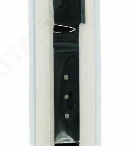 MAKITA PEILIS VEJAPJOVEI 46cm SKIRTAS ELM4620/ELM4621