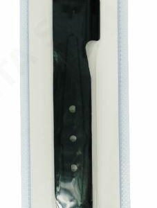 MAKITA PEILIS VEJAPJOVEI ELM4120