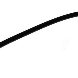 MANOMETRO ŽARNELĖ PISTOLETUI. 38cm /MP