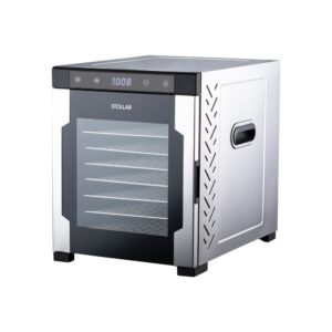 Maisto džiovintuvas Stollar DHS800 - Image 2