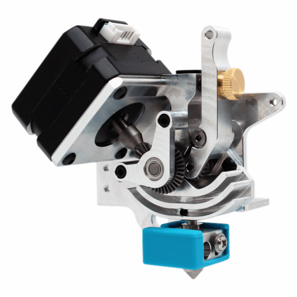 Micro-Swiss-NG-Direct-Drive-Extruder-for-Creality-CR-10-Ender-3-Printers-M3201-28450