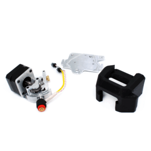 Micro Swiss NG™ REVO Direct Drive Extruder for Creality Ender 5 / 5 Pro / 5 Plus - Image 2