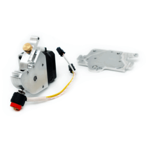 Micro Swiss NG™ REVO Direct Drive Extruder for Creality Ender 5 / 5 Pro / 5 Plus - Image 3