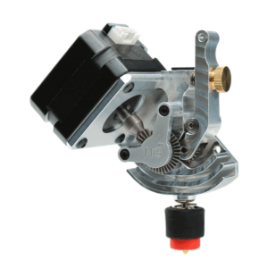 Micro Swiss NG™ REVO Direct Drive Extruder for Creality Ender 5 / 5 Pro / 5 Plus - Image 4