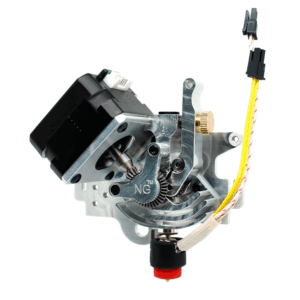 Micro Swiss NG™ REVO Direct Drive Extruder for Creality Ender 5 / 5 Pro / 5 Plus - Image 5