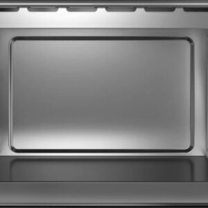 Mikrobangė SIEMENS BF722R1B1 - Image 2