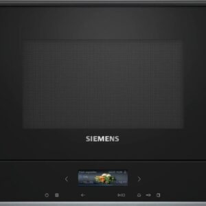 Mikrobangė SIEMENS BF722R1B1