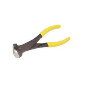 JUCO REZAMOSIOS REPLĖS 180mm JUODOS N0004.... ..