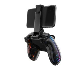 Belaidis valdiklis Havit G158BT Pro - Image 3