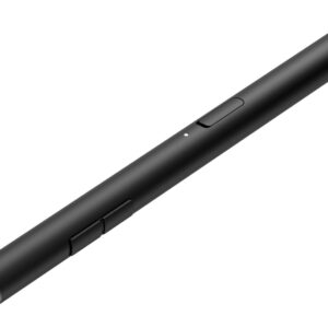 HP 700 Rechargeable Multi Pen