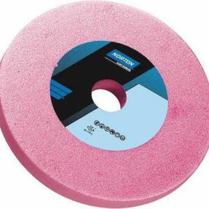 NORTON ŠLIFAVIMO DISKAS 200mm x 20mm x 32mm 7P10A606K6VS3.