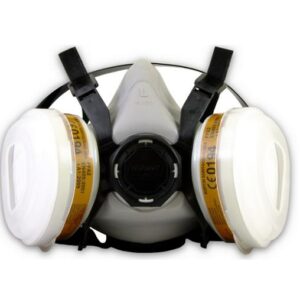 NORTON DAŽYTOJO KAUKĖ TYP 2016 .