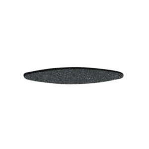 OVALUS GALANDIMO AKMUO / NORTON 36mm x 13mm x 230mm