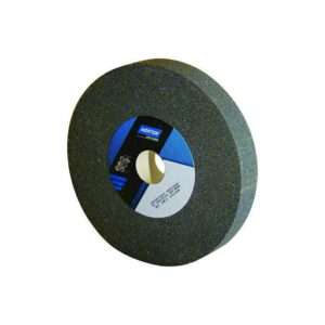 NORTON ŠLIFAVIMO DISKAS 150mm x 20mm x 20mm A36O5VBE.
