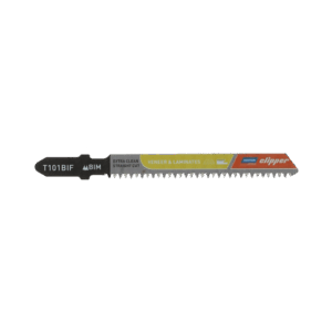NORTON PJŪKLELIS T101BIF /3vnt. FANERUOTEI IR LAMINATUI