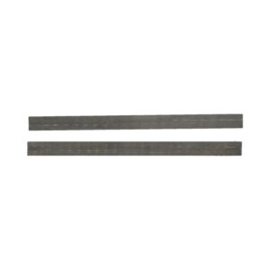 NORTON OSTRZA DO STRUGA 82 x 5.5 x 1.1mm CLIPPER TCT OBRAVIMO PEILIAI