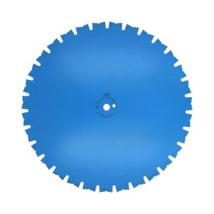 NORTON DEIMANTINIS DISKAS UNIVERSAL 650mm CLIPPER PRO UNIVERSAL LASER