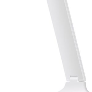 Activejet LED stalinis šviestuvas AJE-FUTURE White - Image 2