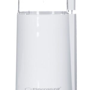 Esperanza EKC001W Kavamalė Balta 160 W