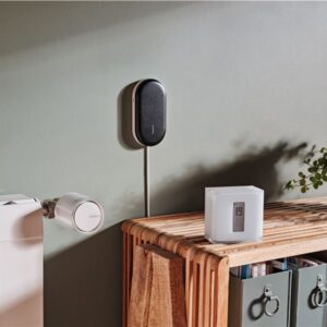 Netatmo Smart AC Controller - Image 11