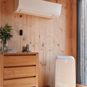 Netatmo Smart AC Controller - Image 2