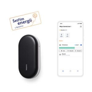 Netatmo Smart AC Controller - Image 20