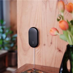 Netatmo Smart AC Controller - Image 14