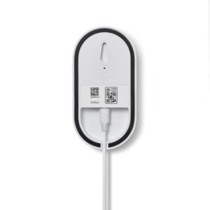 Netatmo Smart AC Controller - Image 5