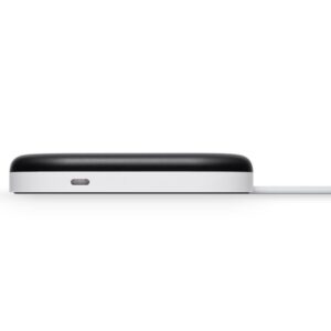 Netatmo Smart AC Controller - Image 16