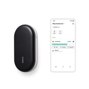 Netatmo Smart AC Controller - Image 9